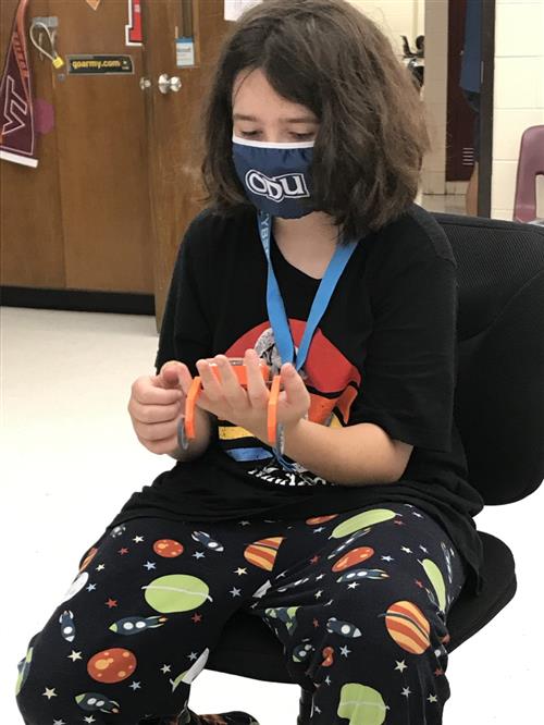 CyberCamp6